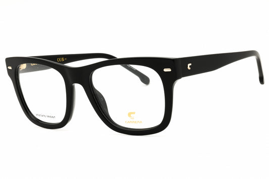 Carrera CARRERA 3021 Black