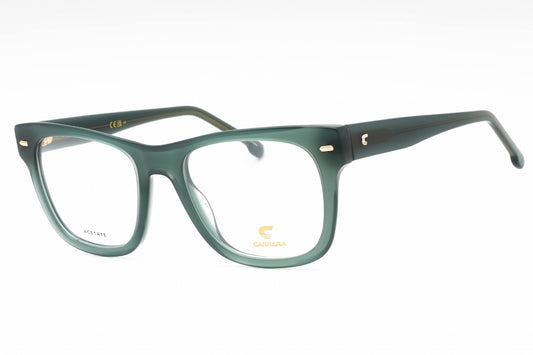Carrera CARRERA 3021 Green