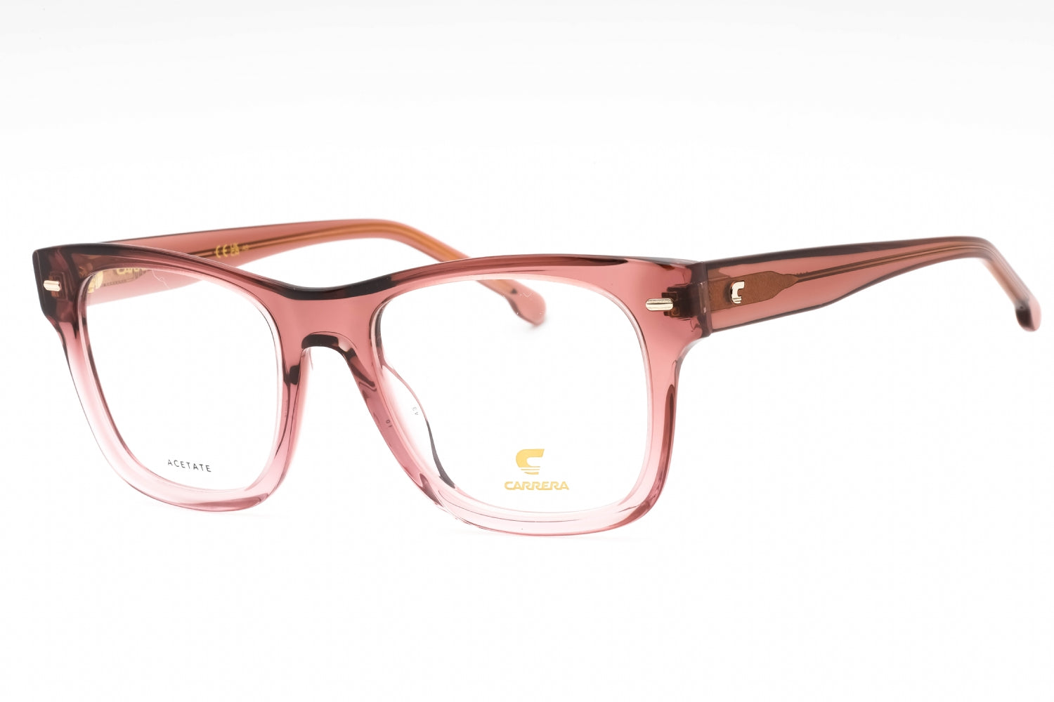 Carrera CARRERA 3021 Nude Beige