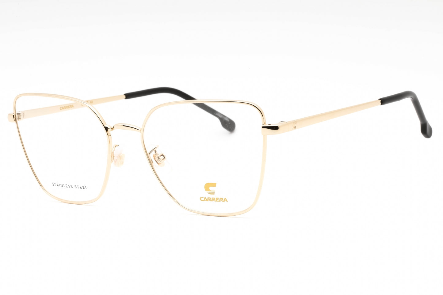 Carrera CARRERA 3022 Gold Black