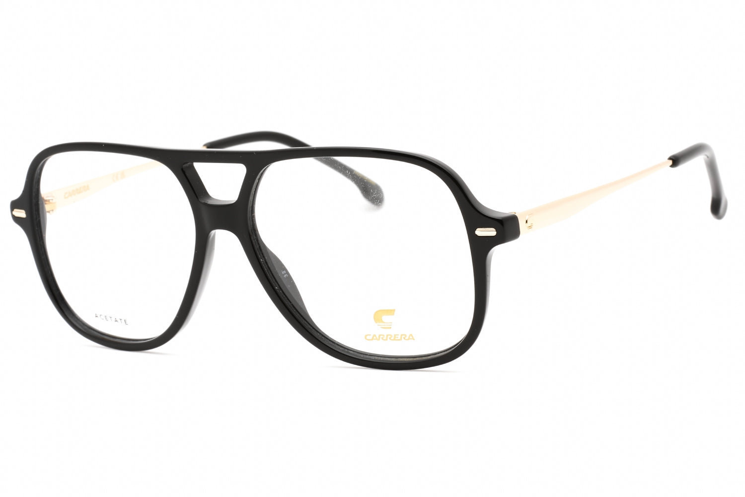 Carrera CARRERA 3023 Black