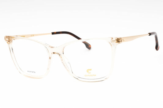 Carrera CARRERA 3024 Beige