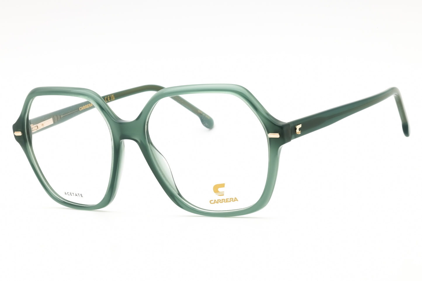 Carrera CARRERA 3032 Green