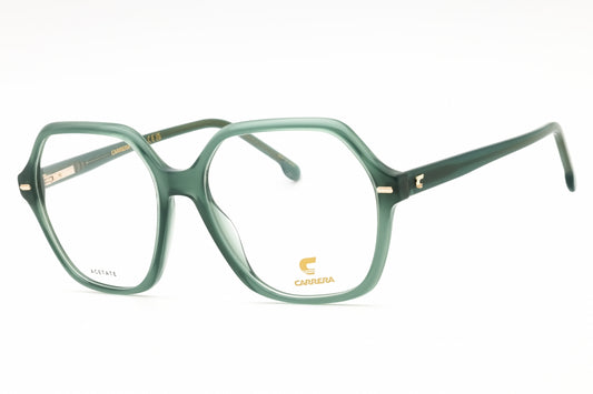 Carrera CARRERA 3032 Green