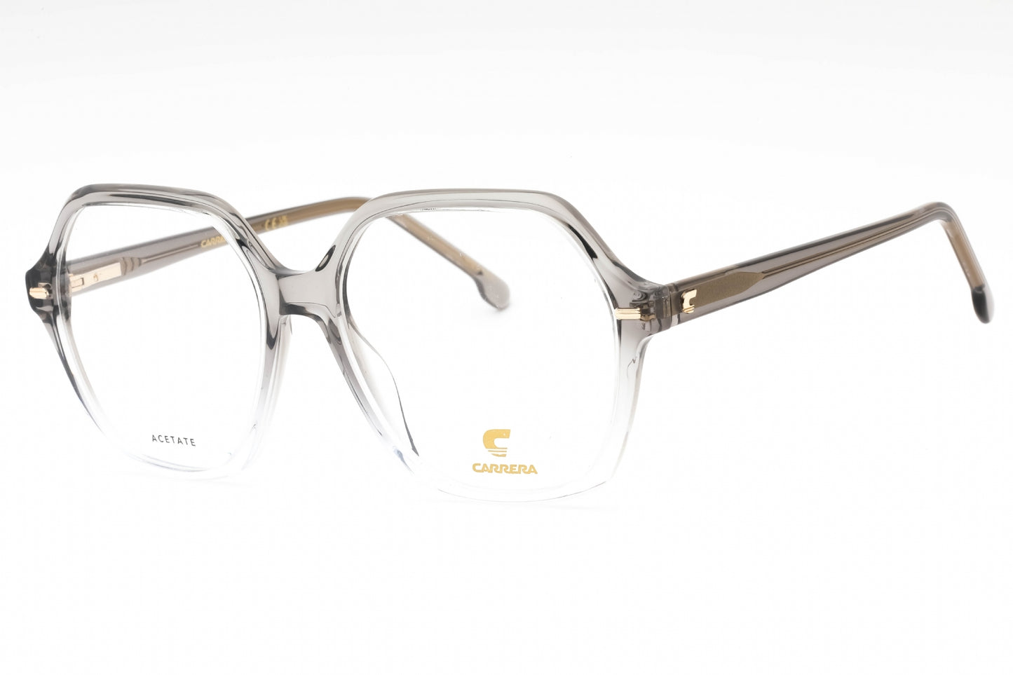 Carrera CARRERA 3032 Grey Shaded Crystal
