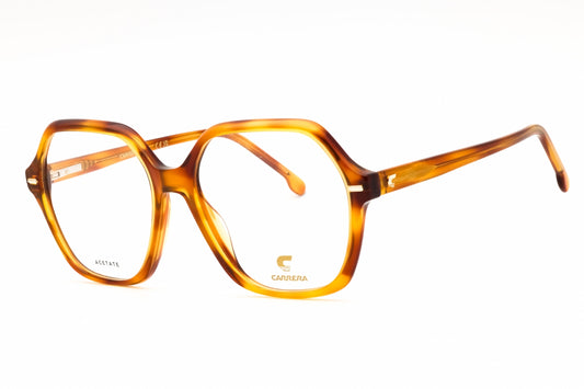 Carrera CARRERA 3032 Hvn