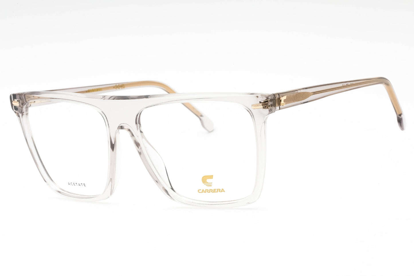 Carrera CARRERA 3033 Grey