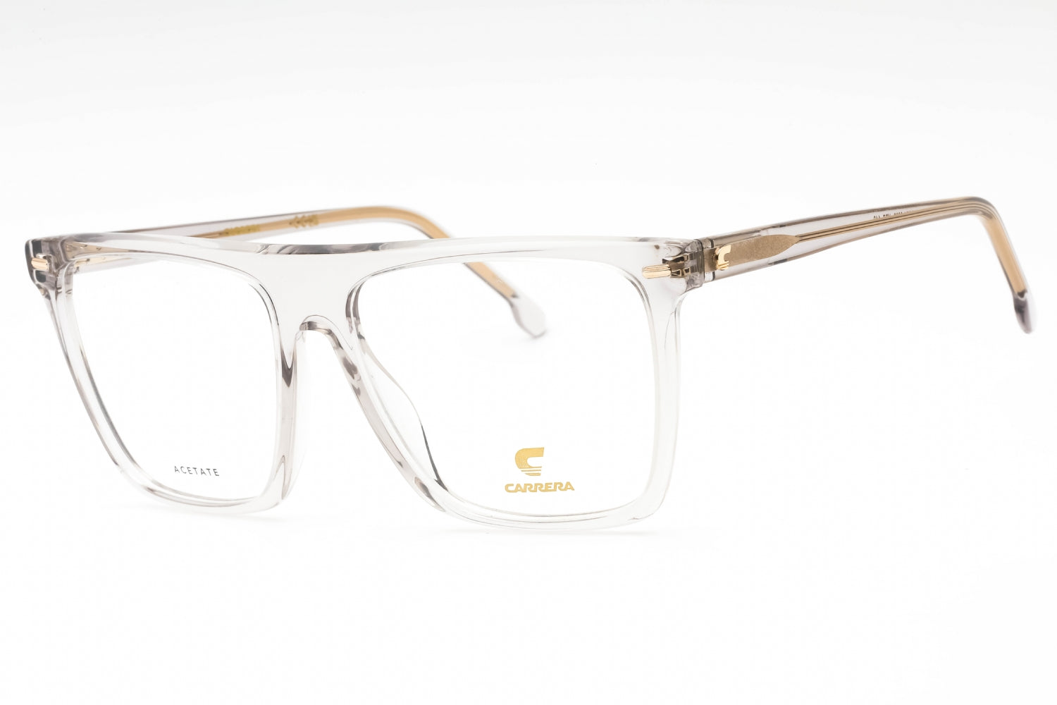 Carrera CARRERA 3033 Grey