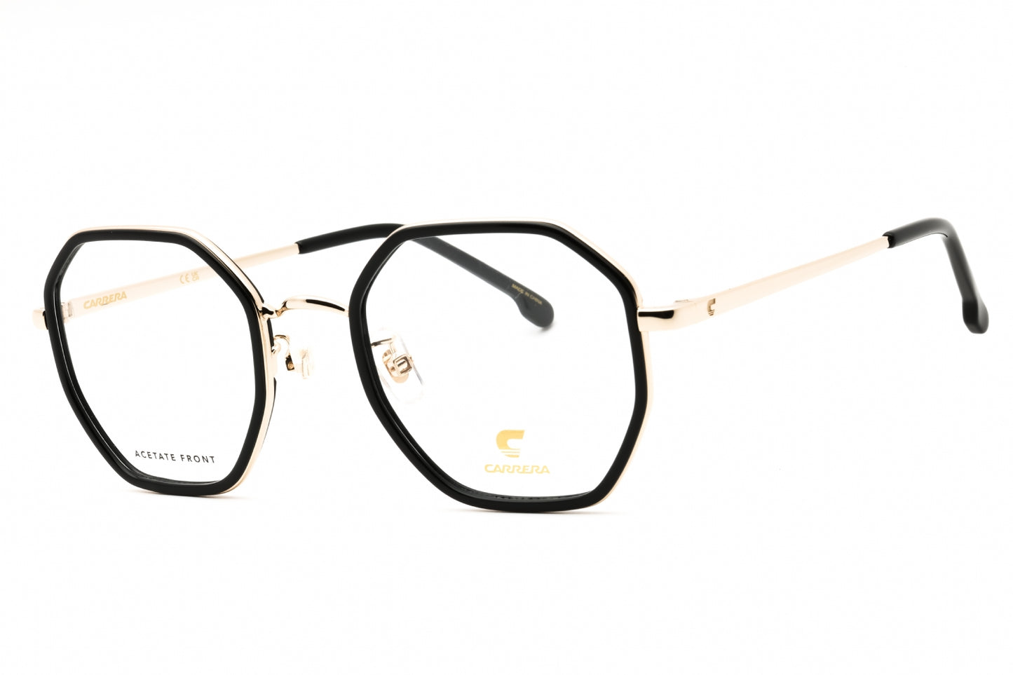 Carrera CARRERA 3034 Black