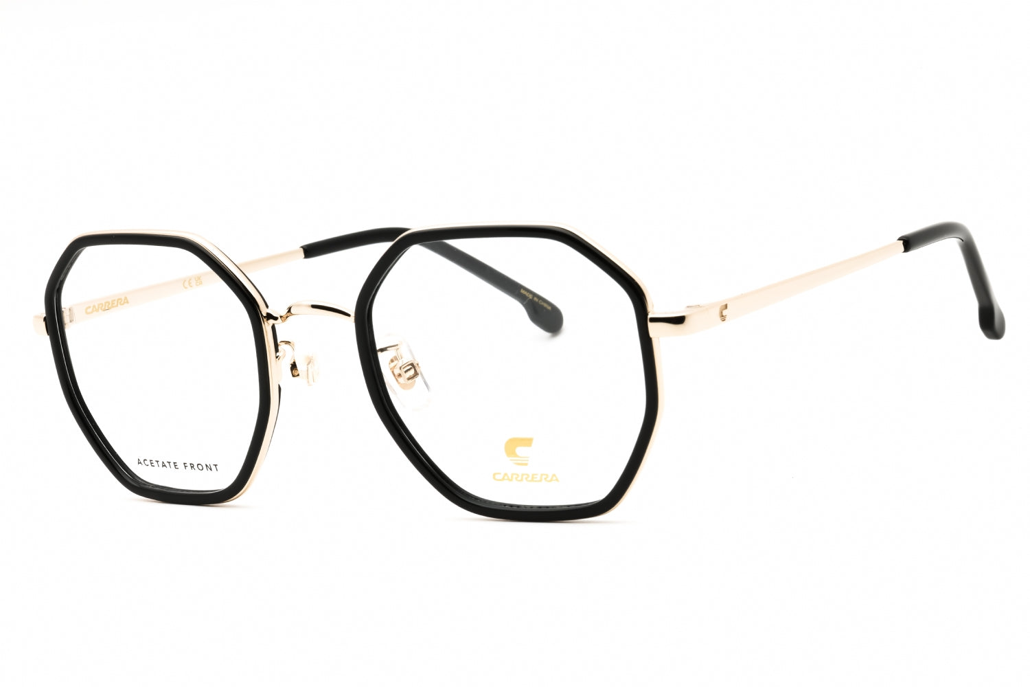 Carrera CARRERA 3034 Black