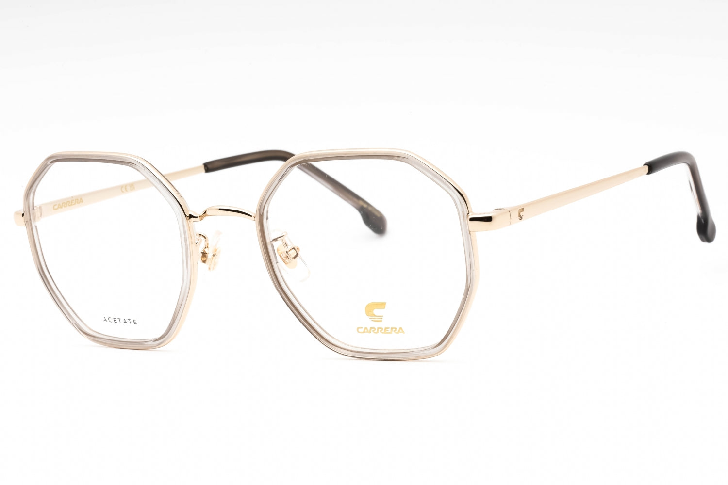 Carrera CARRERA 3034 Grey