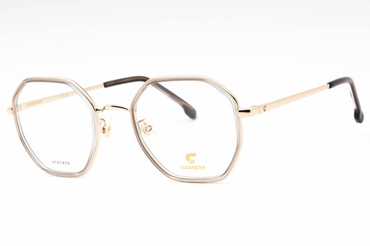 Carrera CARRERA 3034 Grey