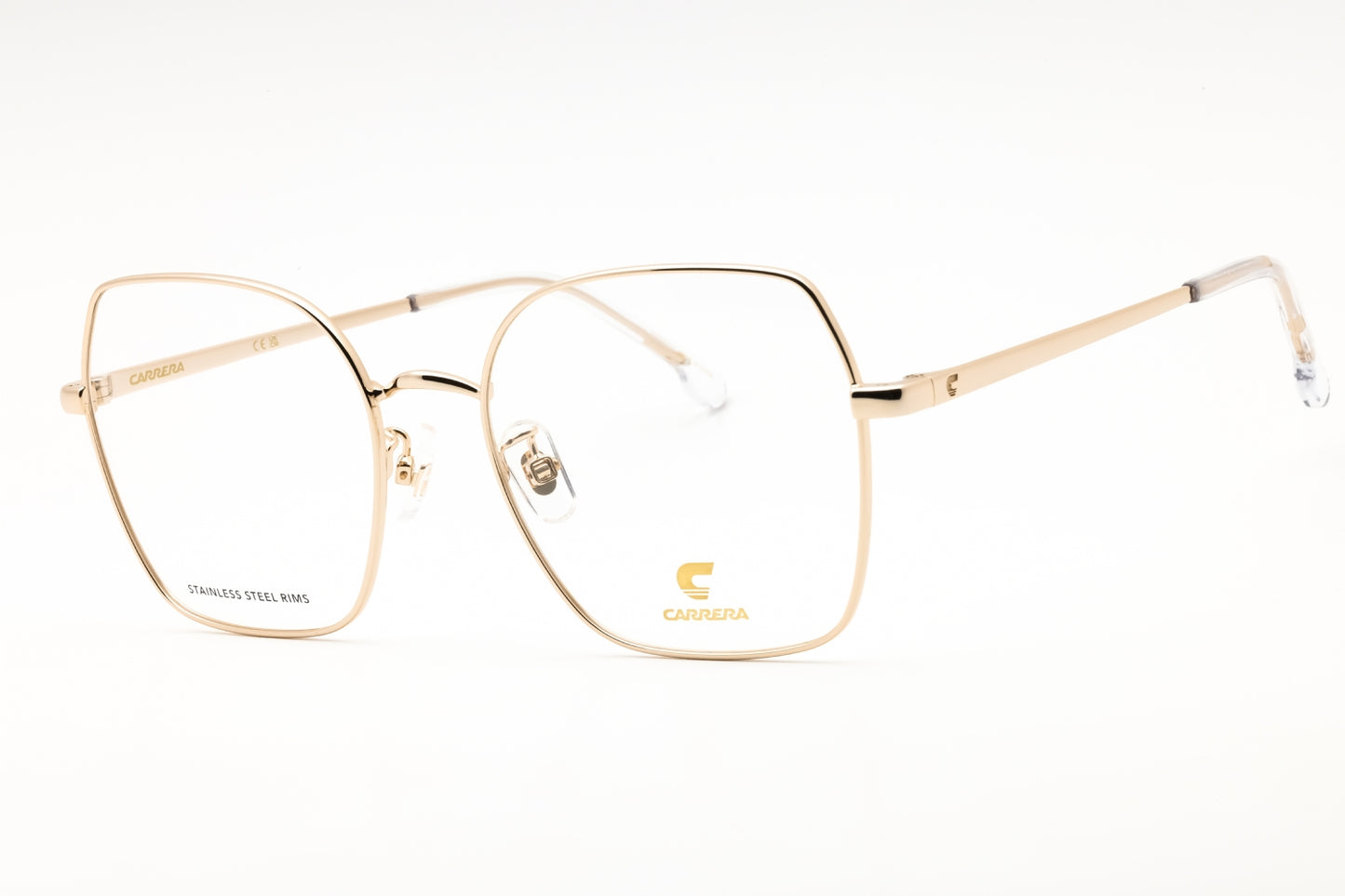 Carrera CARRERA 3035 Gold