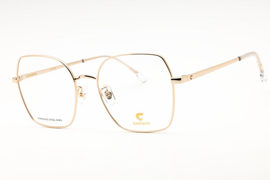 Carrera CARRERA 3035 Gold