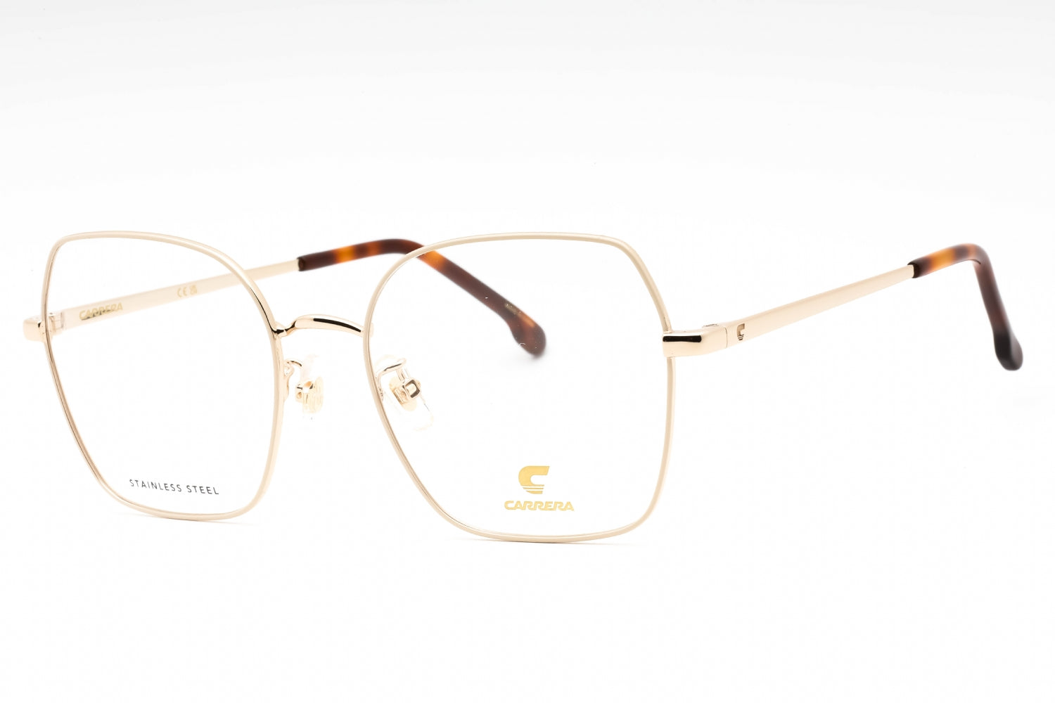 Carrera CARRERA 3035 Gold Ivory