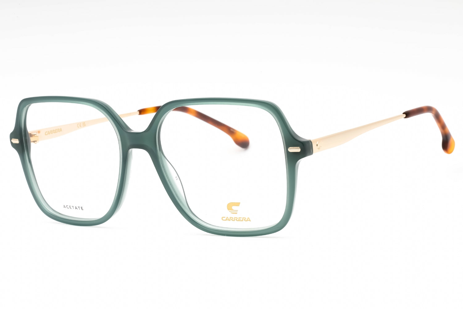 Carrera CARRERA 3038 Green