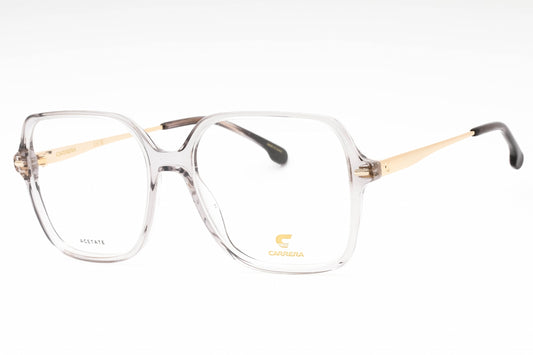 Carrera CARRERA 3038 Grey