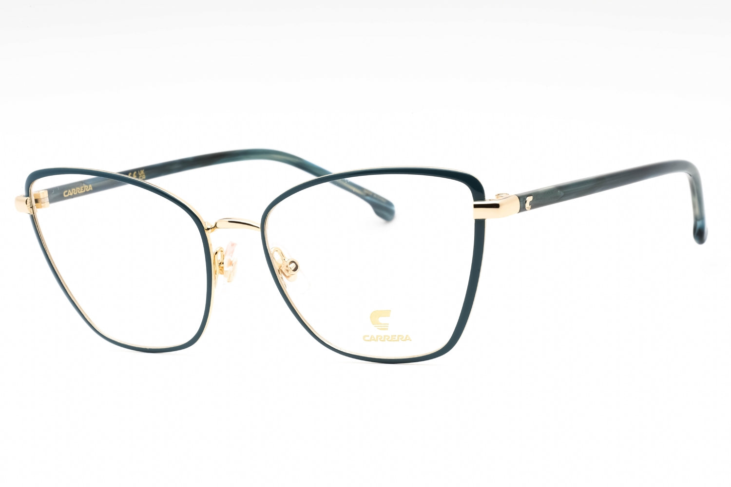 Carrera CARRERA 3039 Gold Ivory