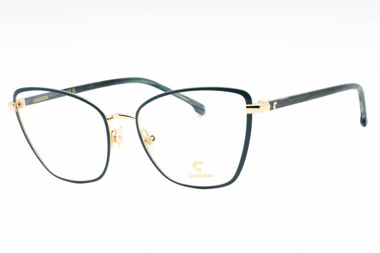 Carrera CARRERA 3039 Gold Ivory