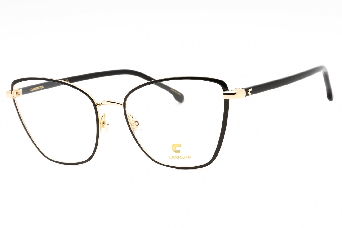 Carrera CARRERA 3039 Mt Bk Gd