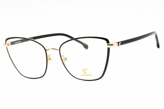 Carrera CARRERA 3039 Mt Bk Gd