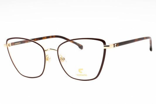 Carrera CARRERA 3039 Mt Burg Gd