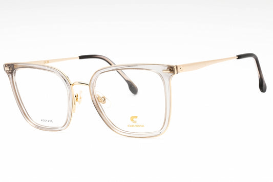 Carrera CARRERA 3040 Grey