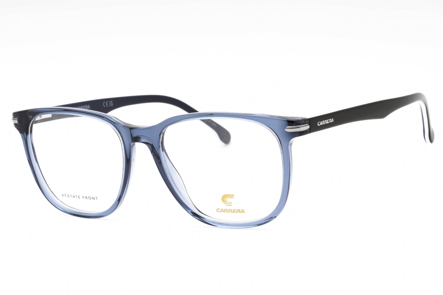 Carrera CARRERA 308 Blue