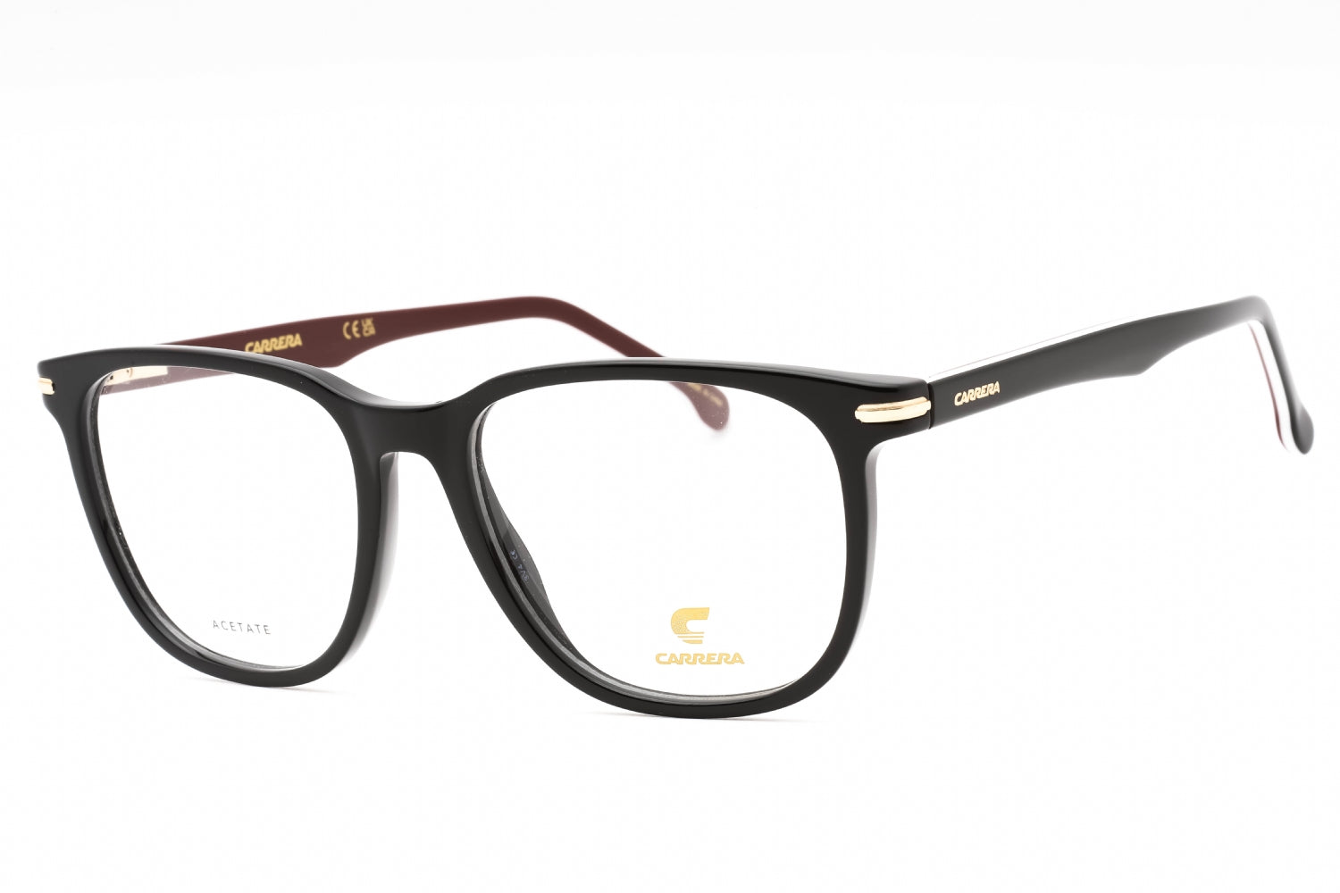 Carrera CARRERA 308 Strblcks