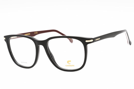 Carrera CARRERA 308 Strblcks