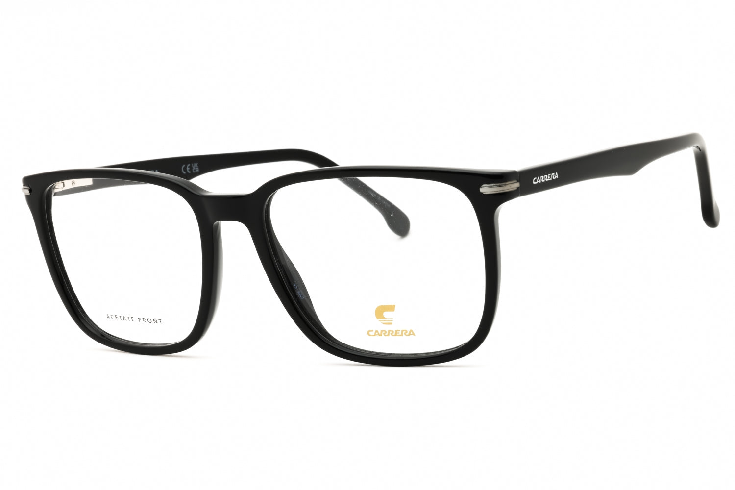 Carrera CARRERA 309 Black