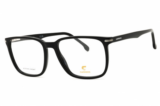 Carrera CARRERA 309 Black
