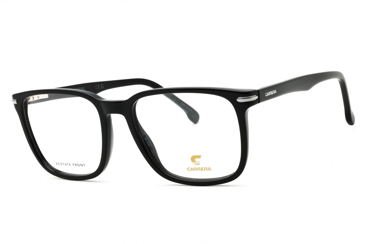 Carrera CARRERA 309 Black