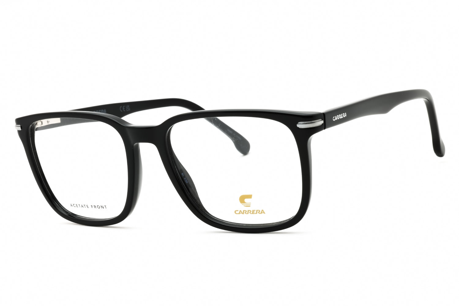 Carrera CARRERA 309 Black