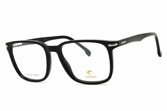 Carrera CARRERA 309 Black