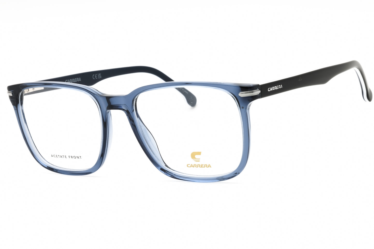 Carrera CARRERA 309 Transparent Blue