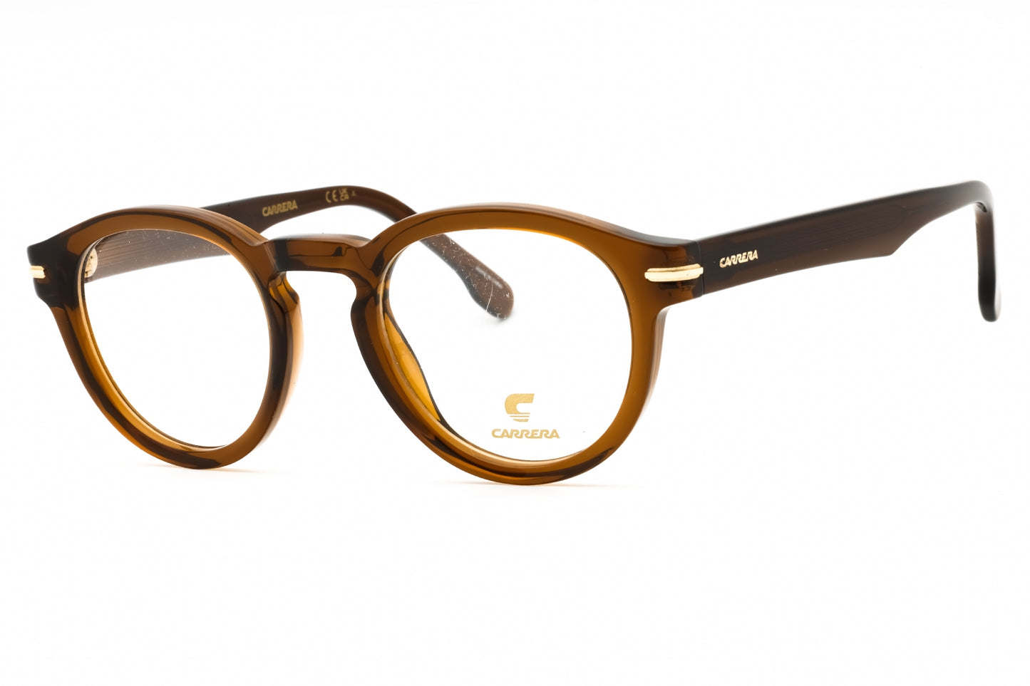 Carrera CARRERA 313 Brown