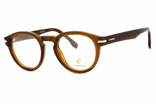 Carrera CARRERA 313 Brown