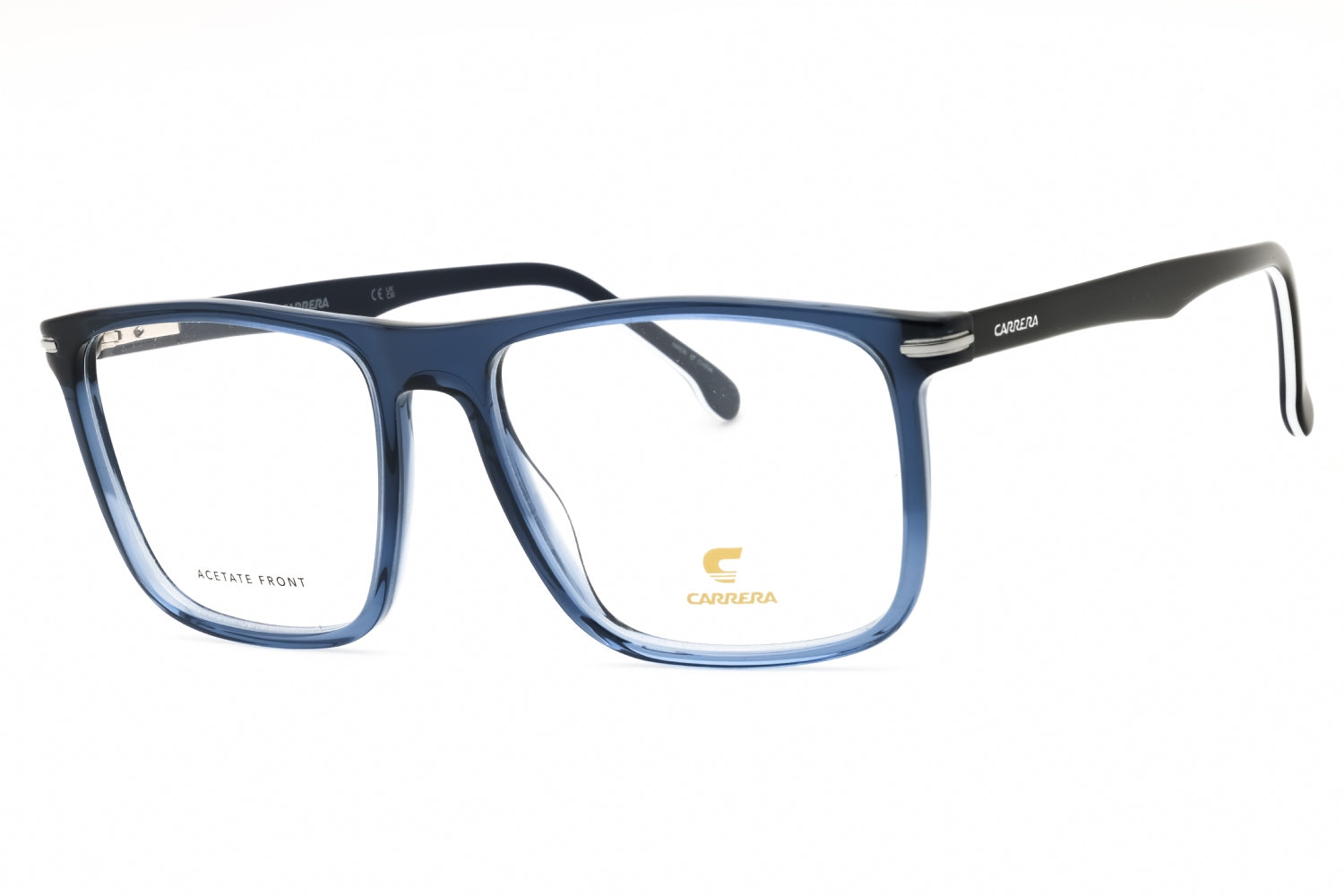 Carrera CARRERA 319 Blue