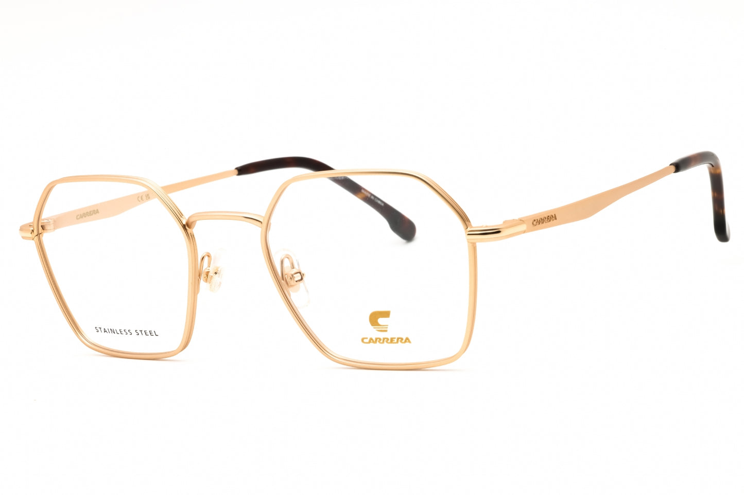 Carrera CARRERA 335 Matte Gold