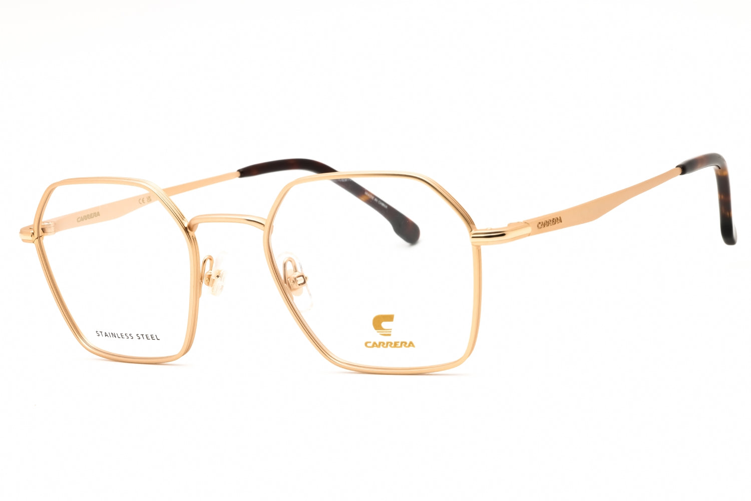 Carrera CARRERA 335 Matte Gold
