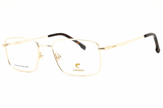Carrera CARRERA 343/US Gldbrwhvn