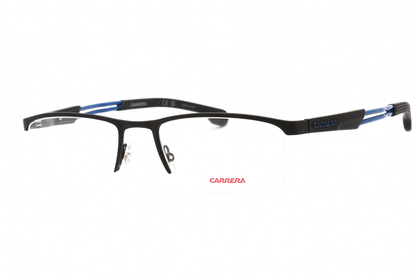 Carrera CARRERA 4408 Blkblueb