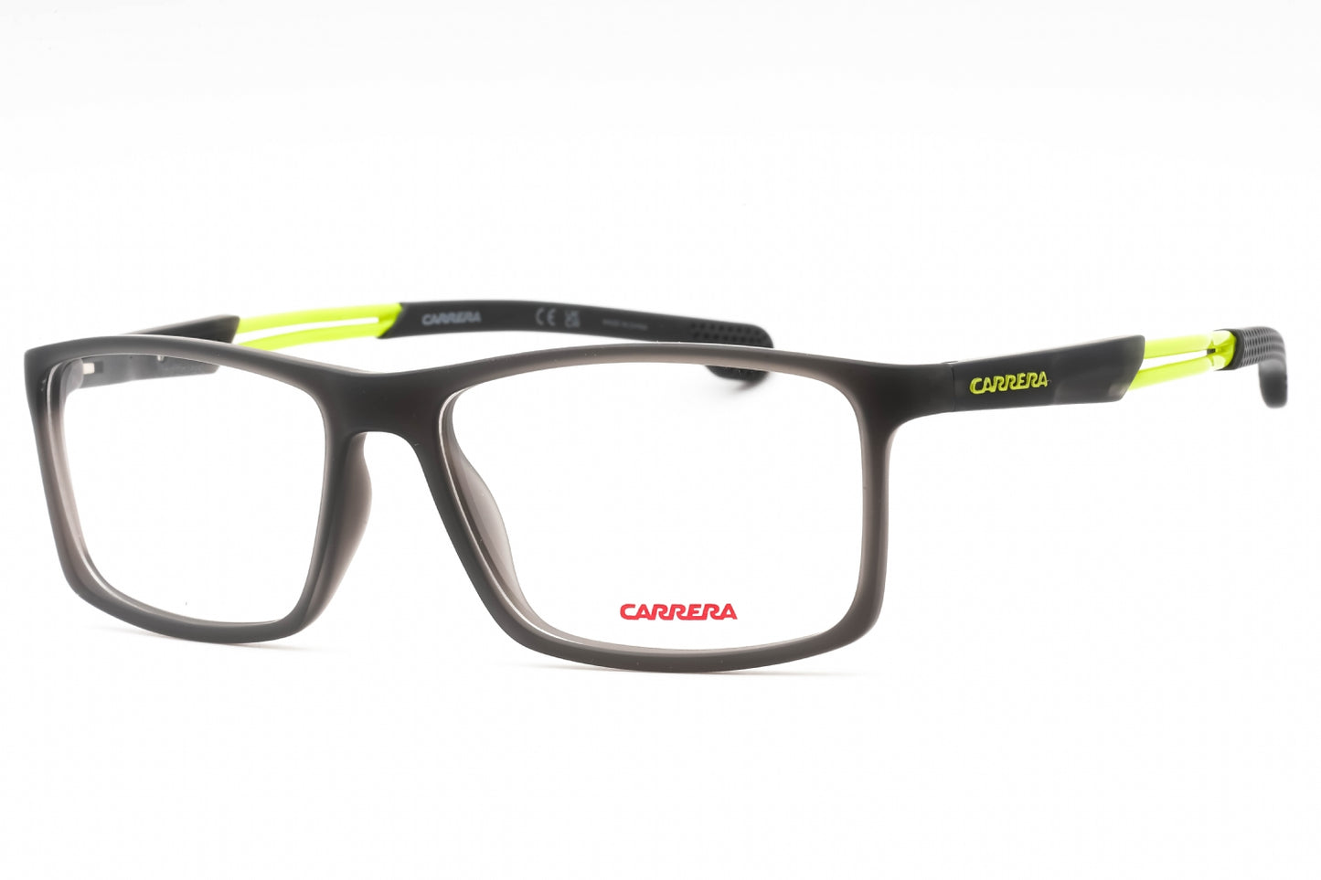 Carrera CARRERA 4410 Grey Green