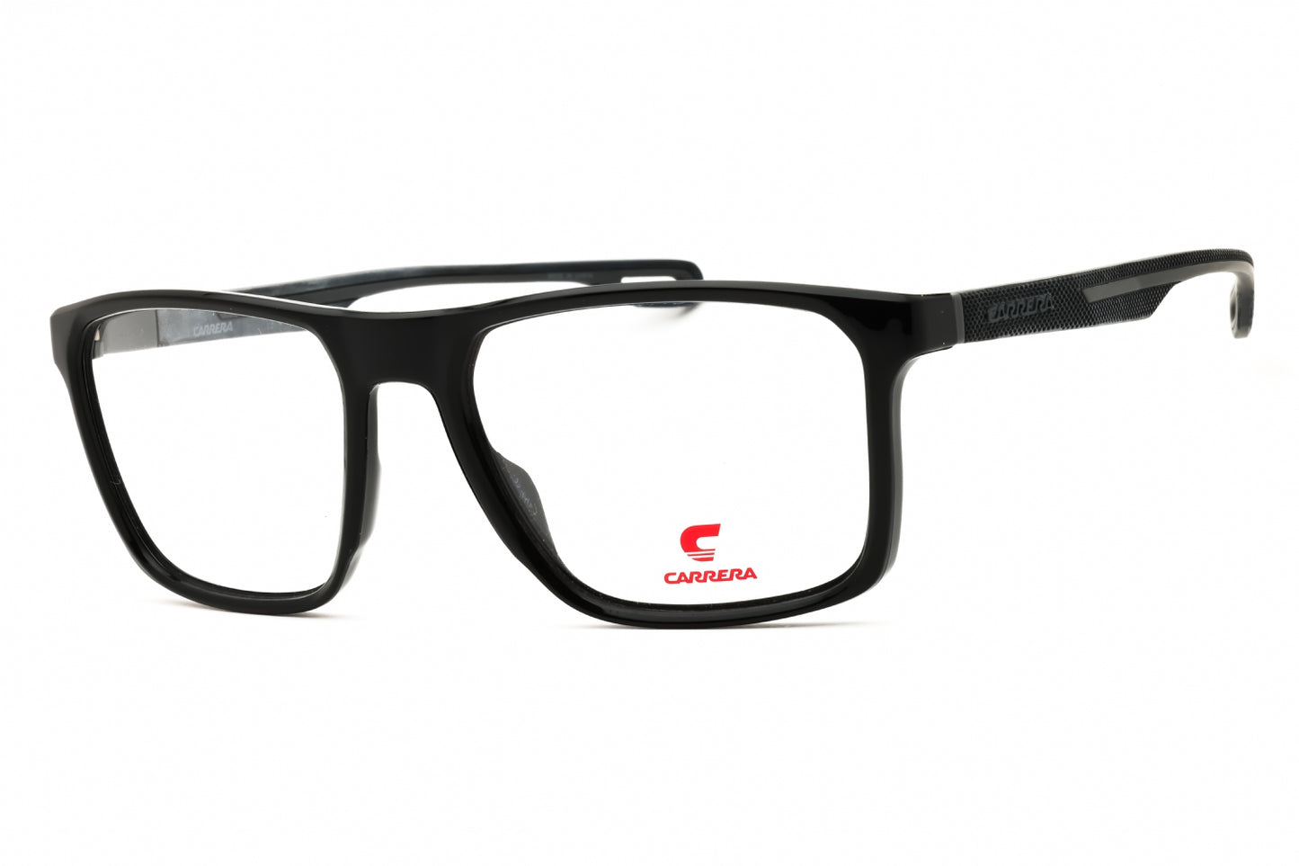 Carrera CARRERA 4413 Black