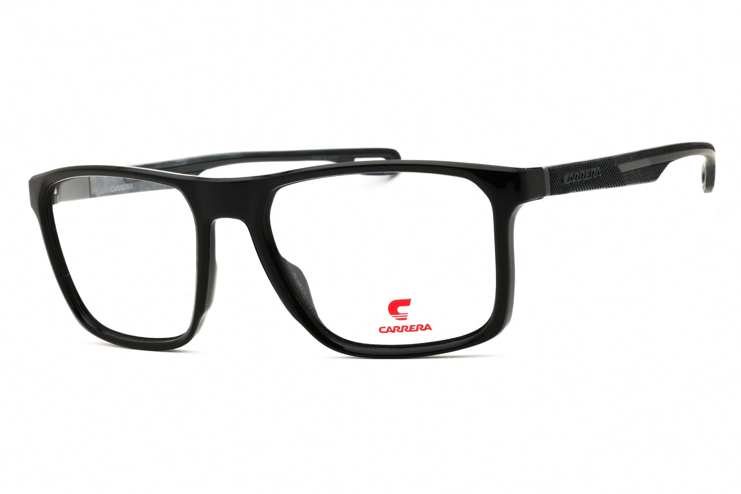 Carrera CARRERA 4413 Black