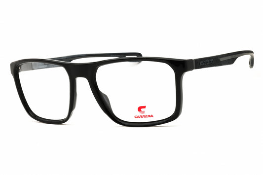 Carrera CARRERA 4413 Black