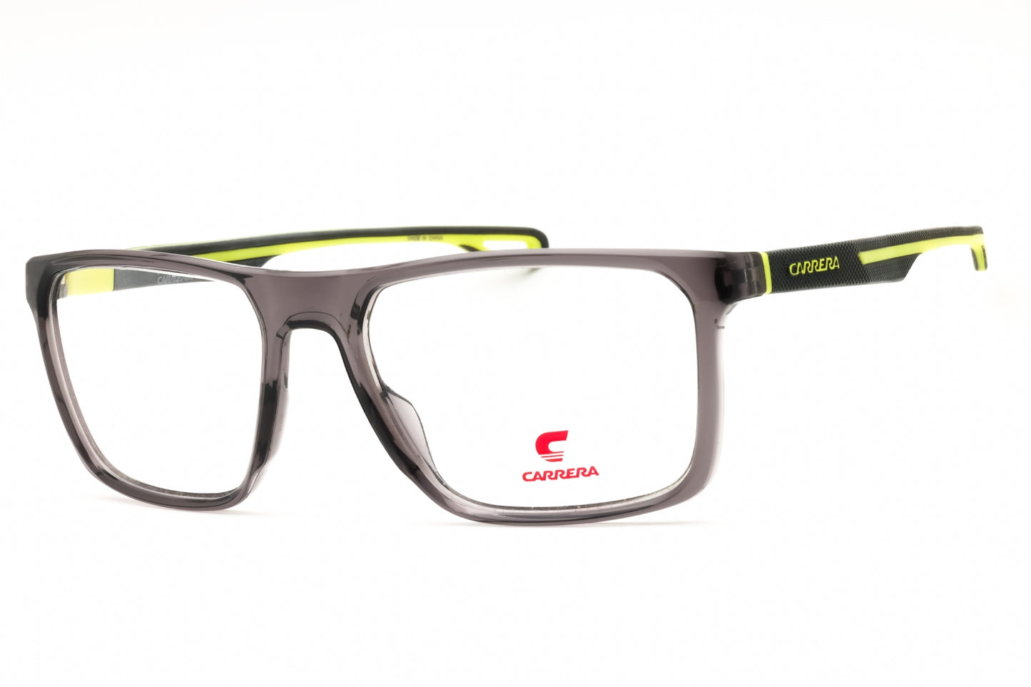 Carrera CARRERA 4413 Grey Crystal