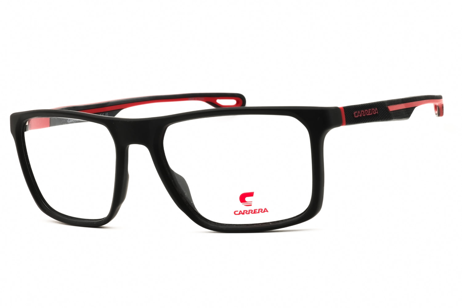Carrera CARRERA 4413 Matte Black
