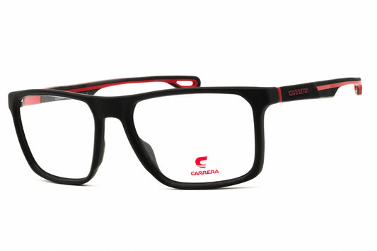 Carrera CARRERA 4413 Matte Black